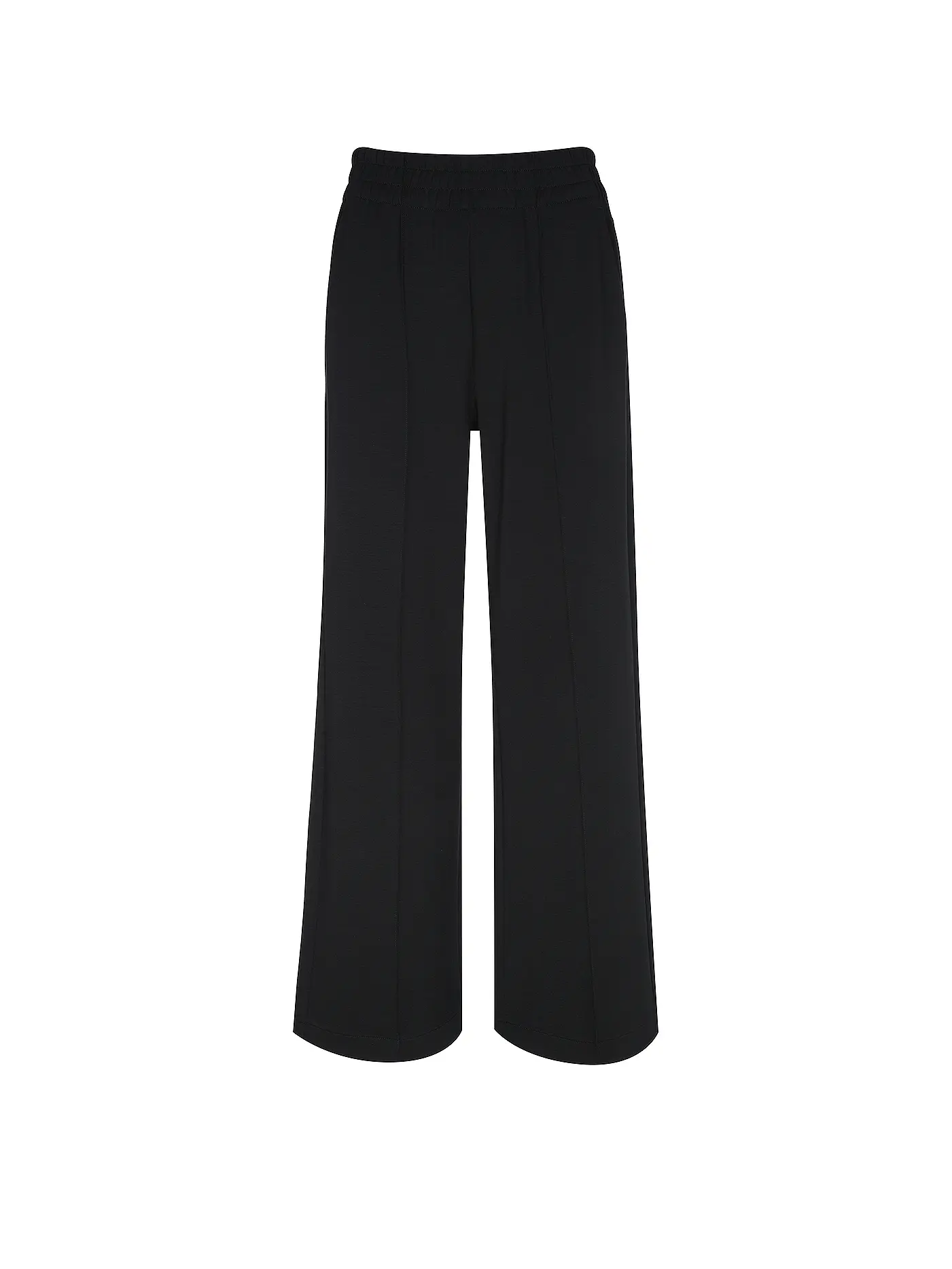 MARC O'POLO DENIM | Marlenehose | 